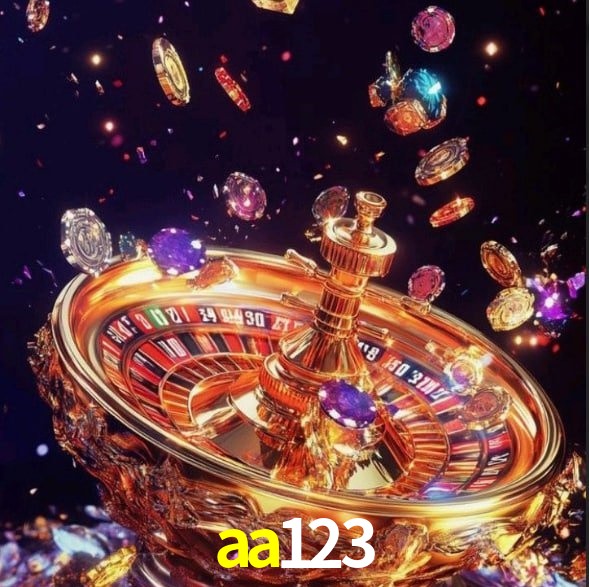 Especiais de Fim de Semana aa123