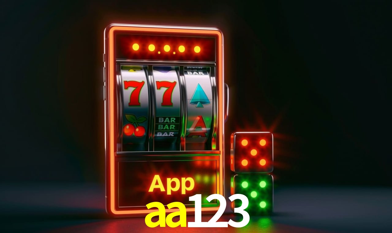 Estatísticas do Jogo aa123