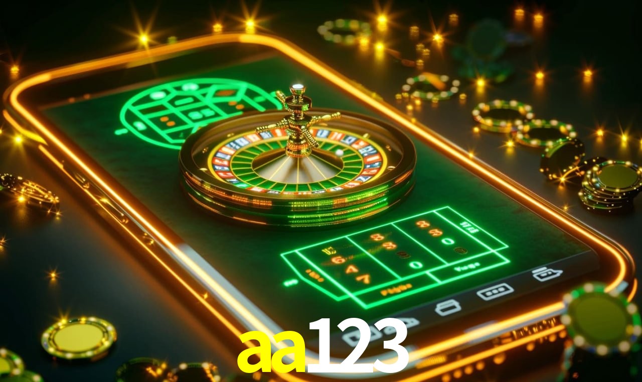 Promoção Relâmpago aa123