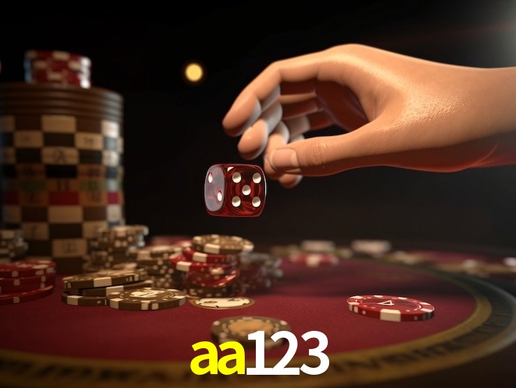 Diretório de Jogos aa123