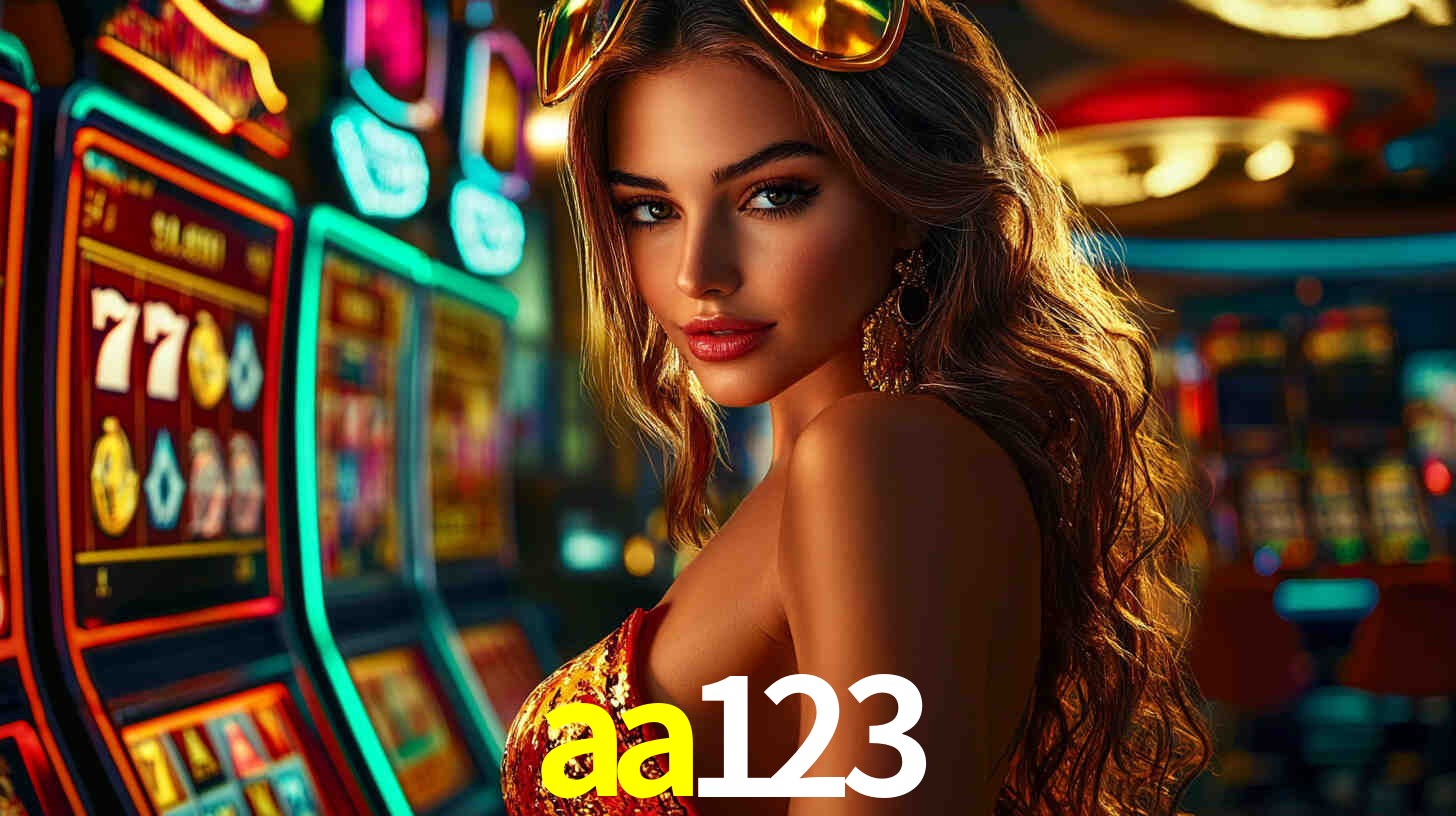 Daily Bonuses aa123