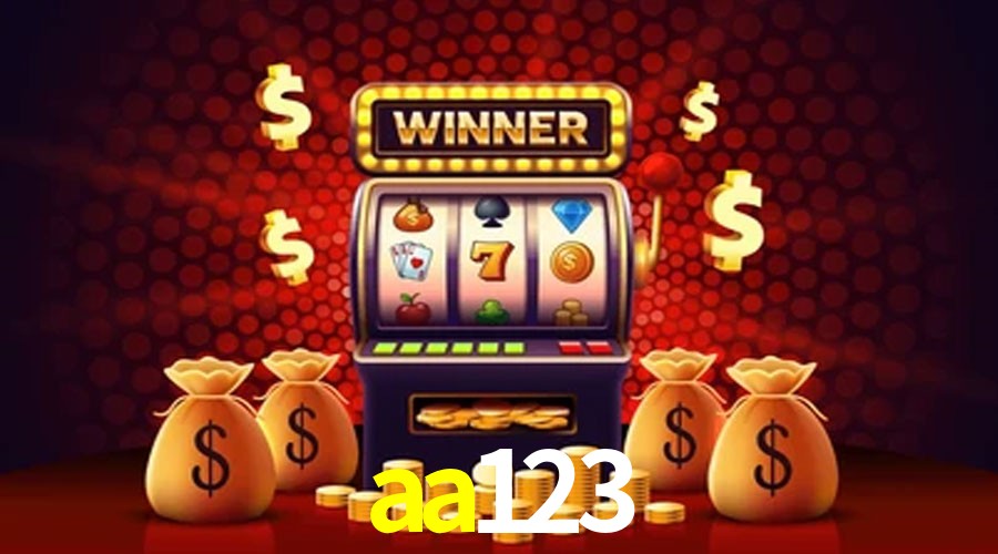 Account Benefits aa123