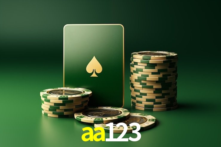 Tennis Betting aa123