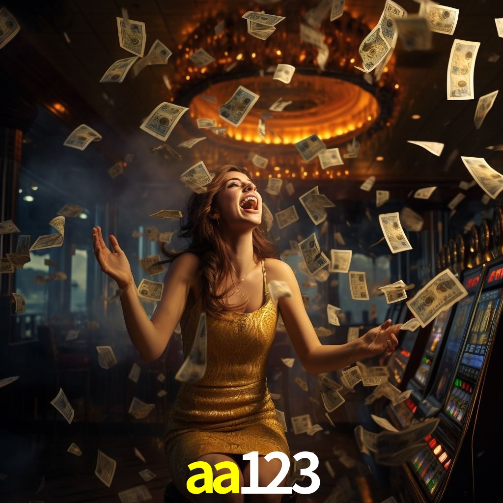 Crash Games Strategies aa123