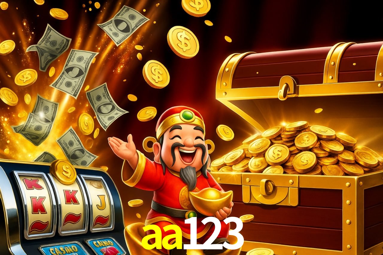 Jogos Exclusivos aa123