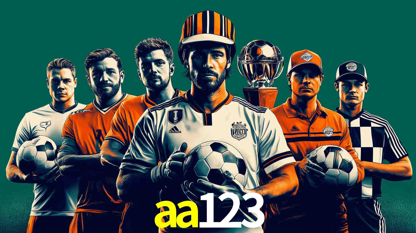 A Ascensão dos Esportes Eletrônicos: Um Novo Paradigma no Entretenimento