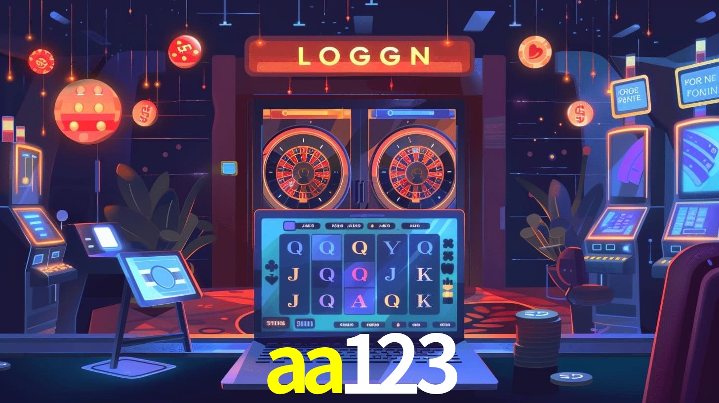 Promoções Sazonais aa123