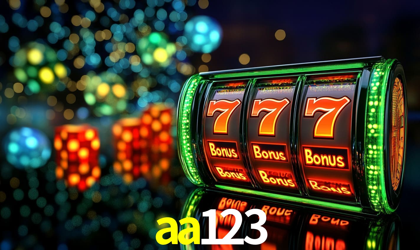 Login Seguro aa123