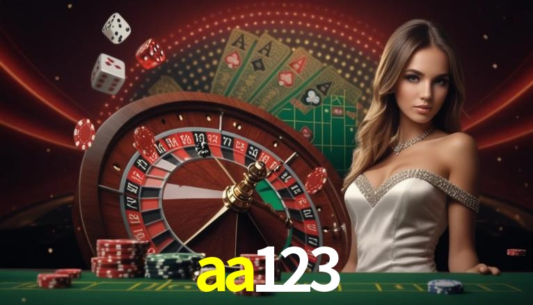 Secure Login aa123
