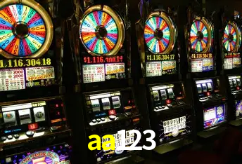 Descubra a Magia dos Jogos de Arcade no aa123