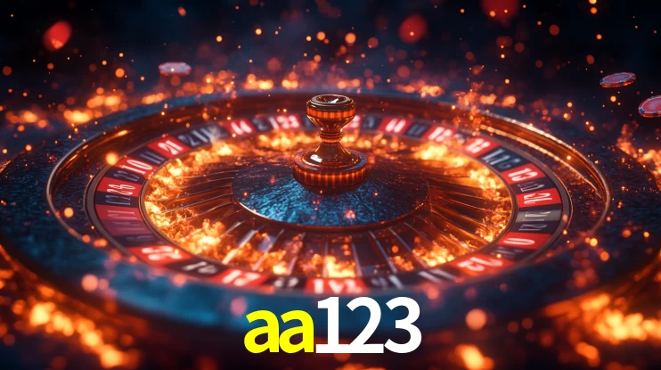 Explore as vantagens do aa123: serviço profissional e confiabilidade