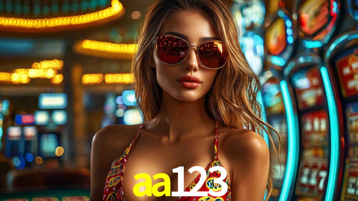 Exclusive Games aa123