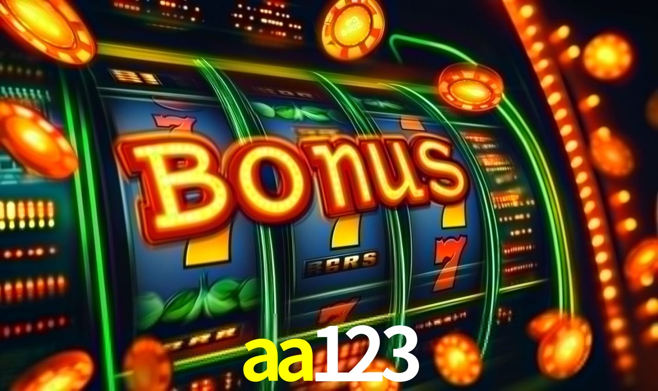 Spaceman Game aa123
