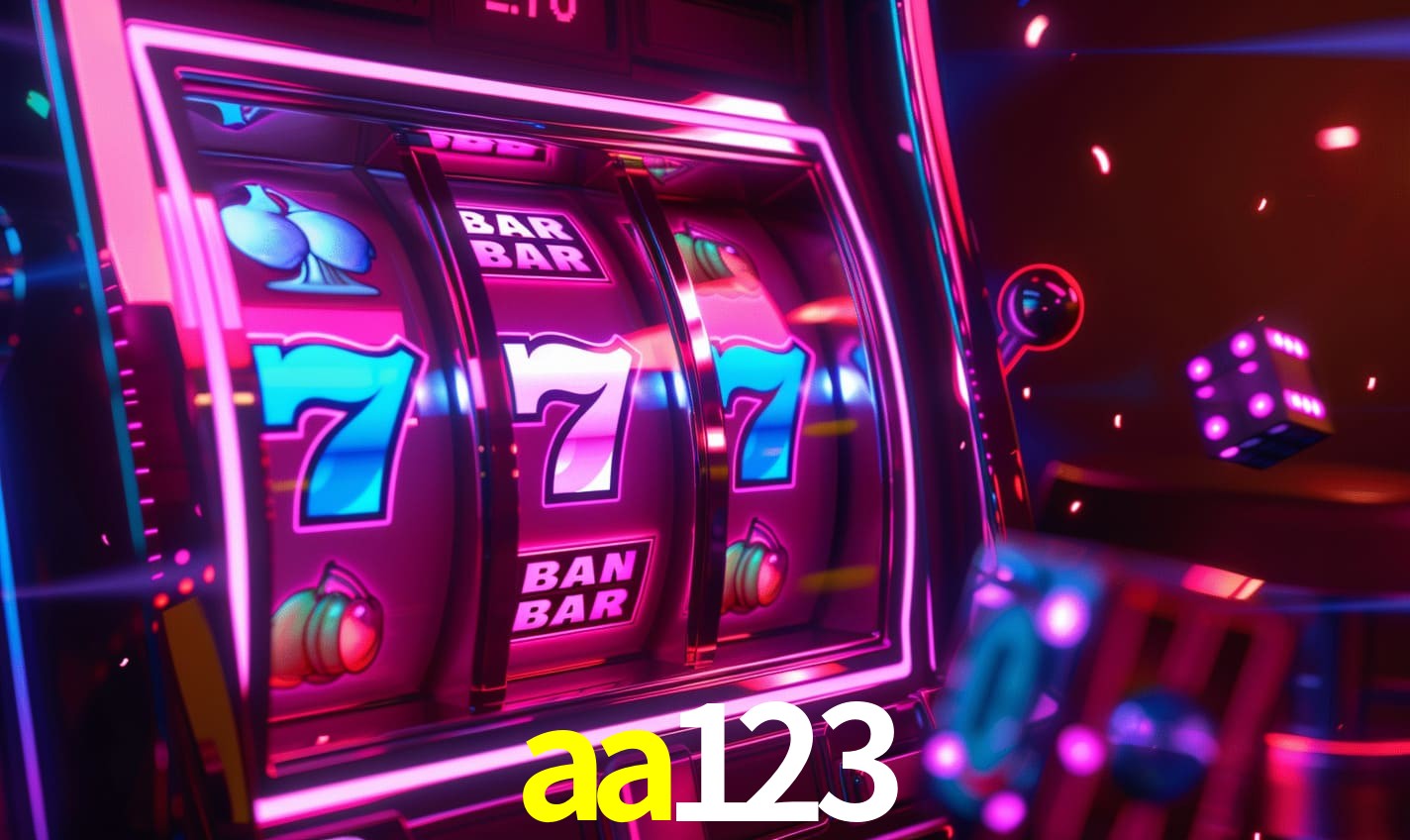Descubra o Programa VIP da aa123: Vantagens Exclusivas para Jogadores