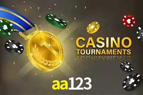 Instalação rápida do APK aa123
