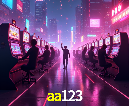 Programa VIP aa123