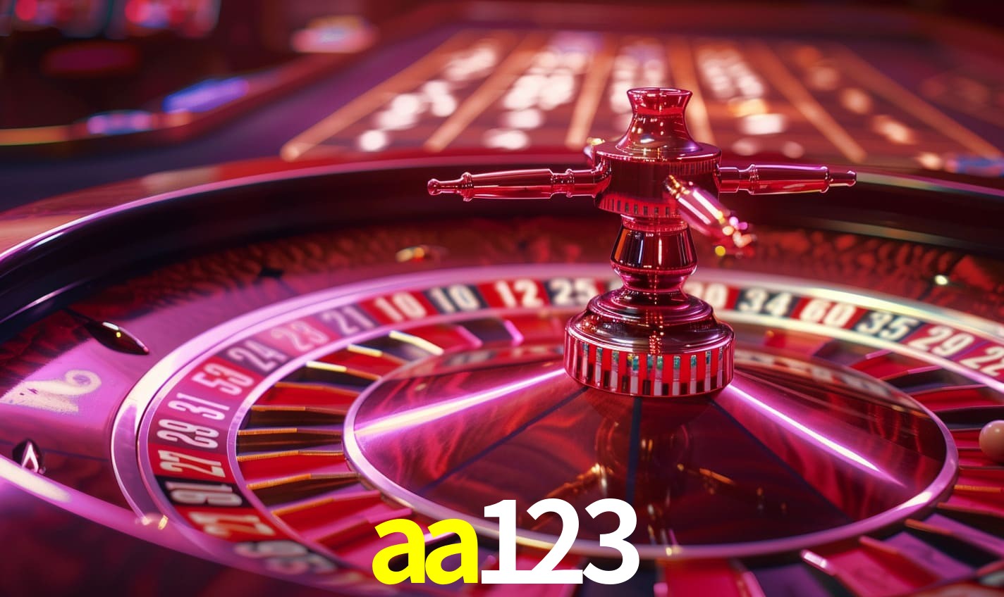 Inovações de Jogos na aa123: O Futuro das Experiências Interativas