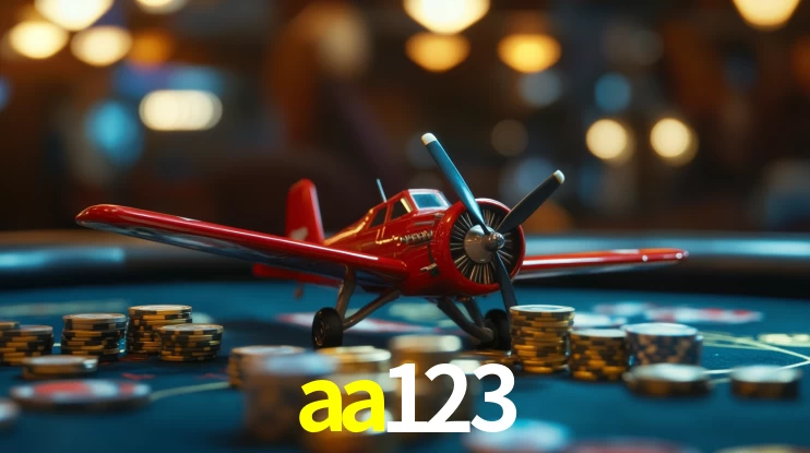 Live Casino aa123