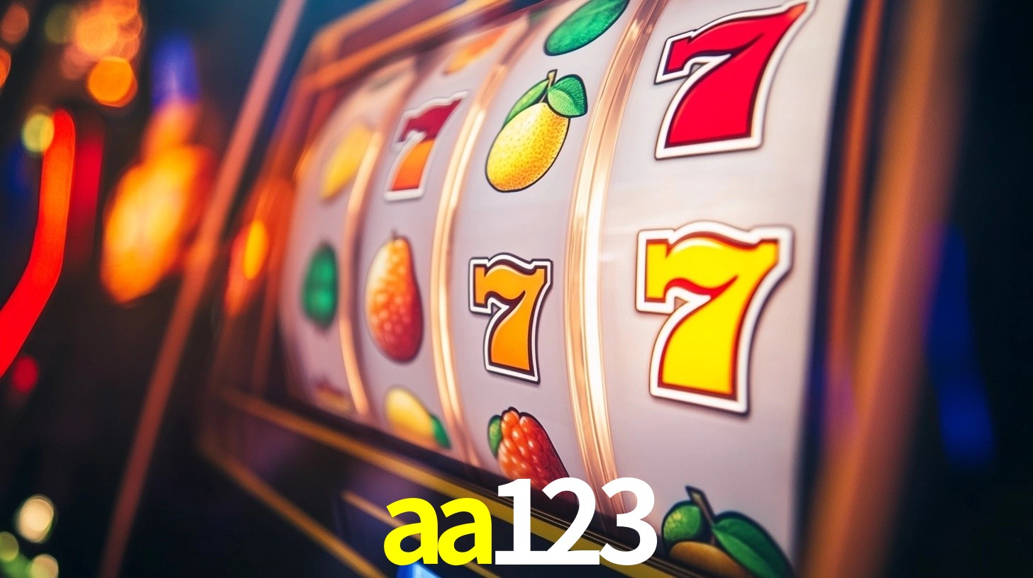 Cashback e recargas na aa123