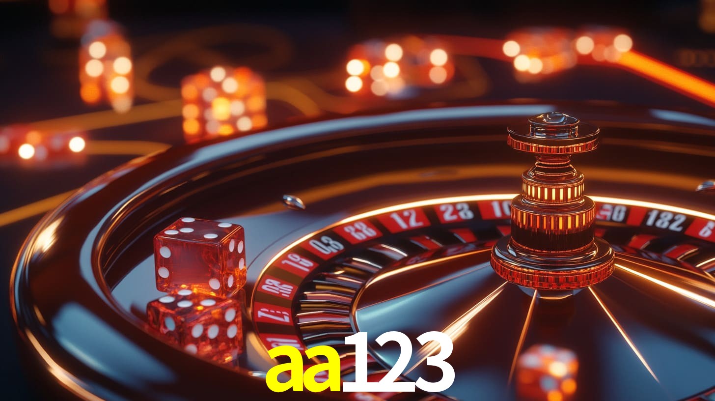 Aviator Game aa123