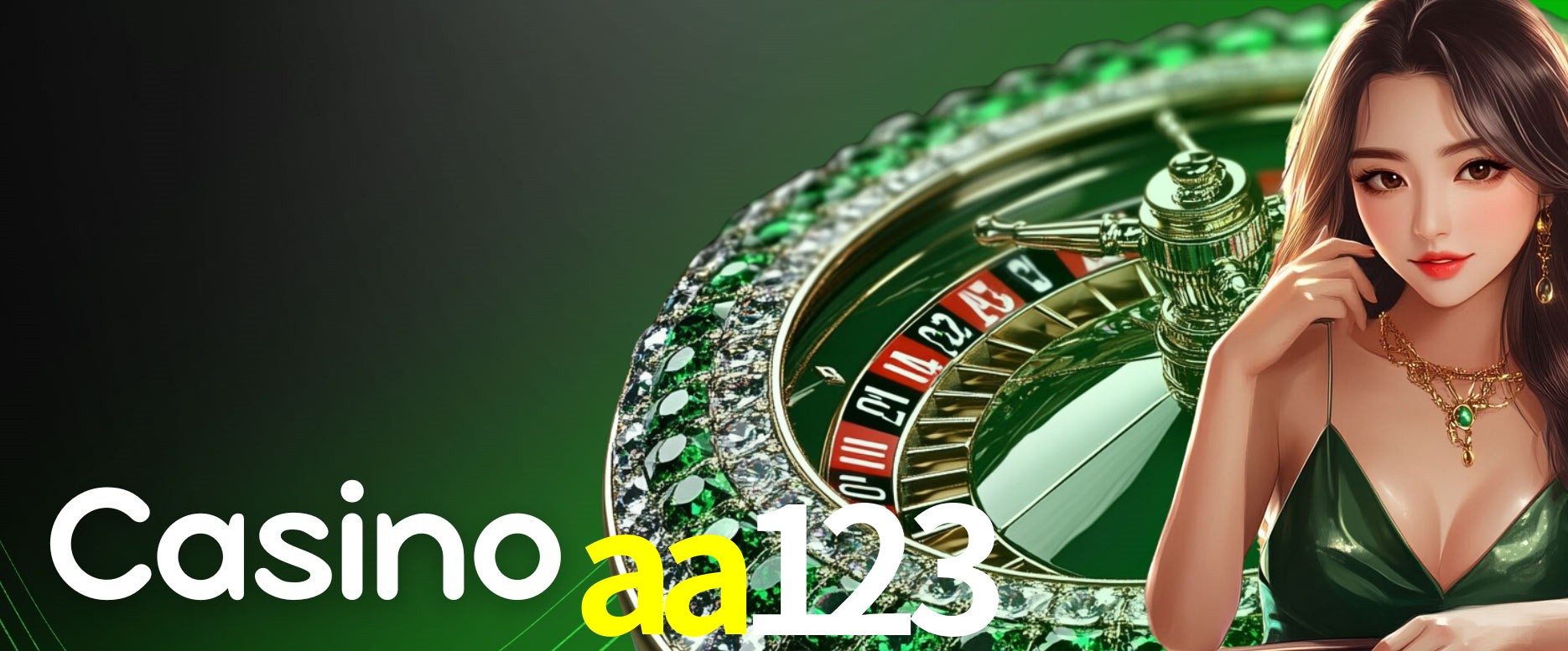 Flash Promotion aa123