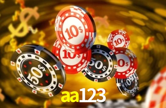 Jogo Aviator aa123