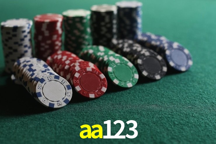 Player Reviews aa123