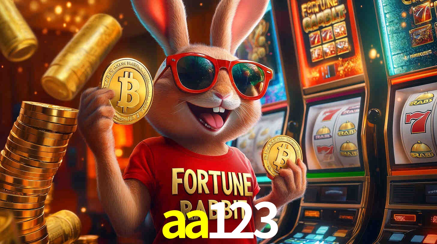 Inovações de Jogos na aa123: O Futuro das Experiências Interativas