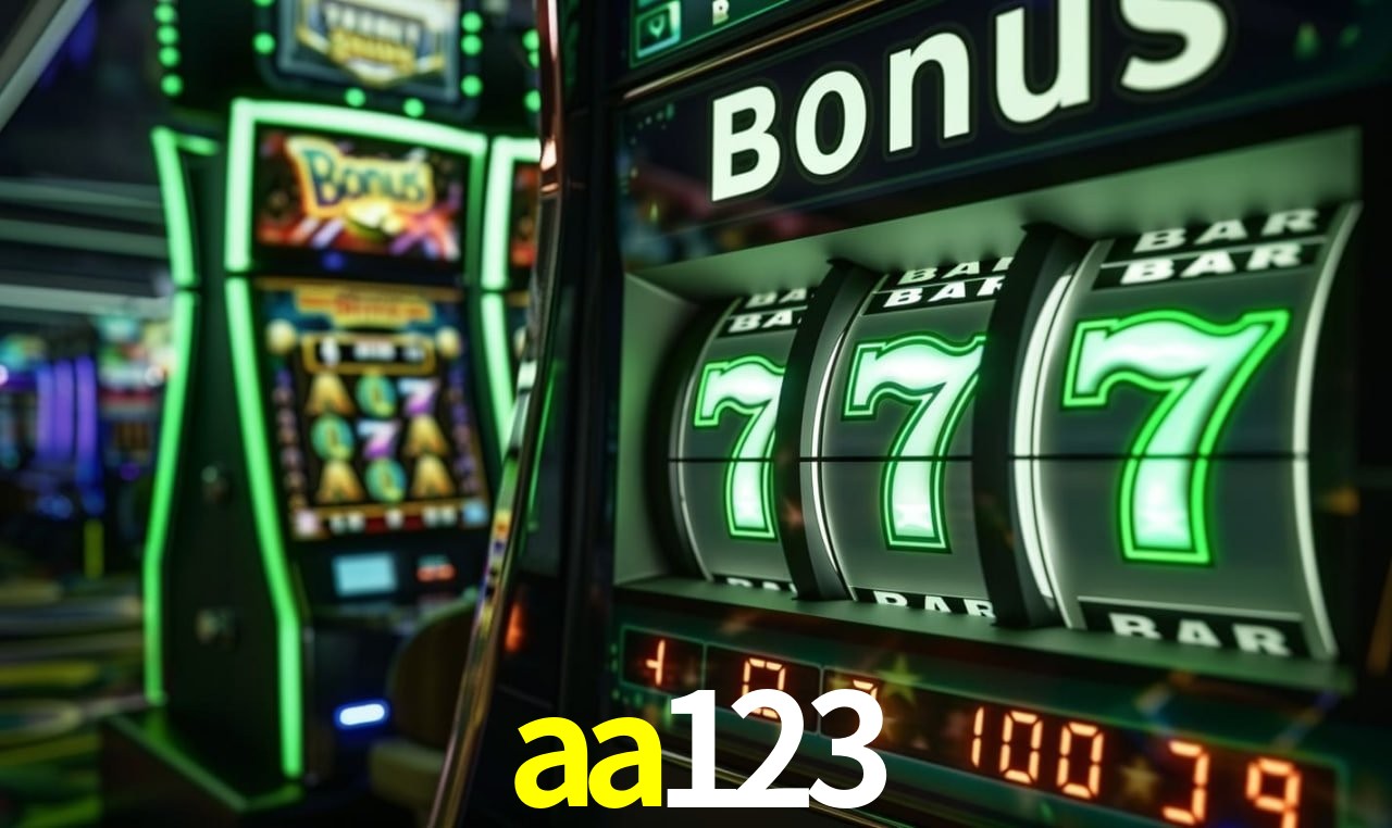 Games Directory aa123