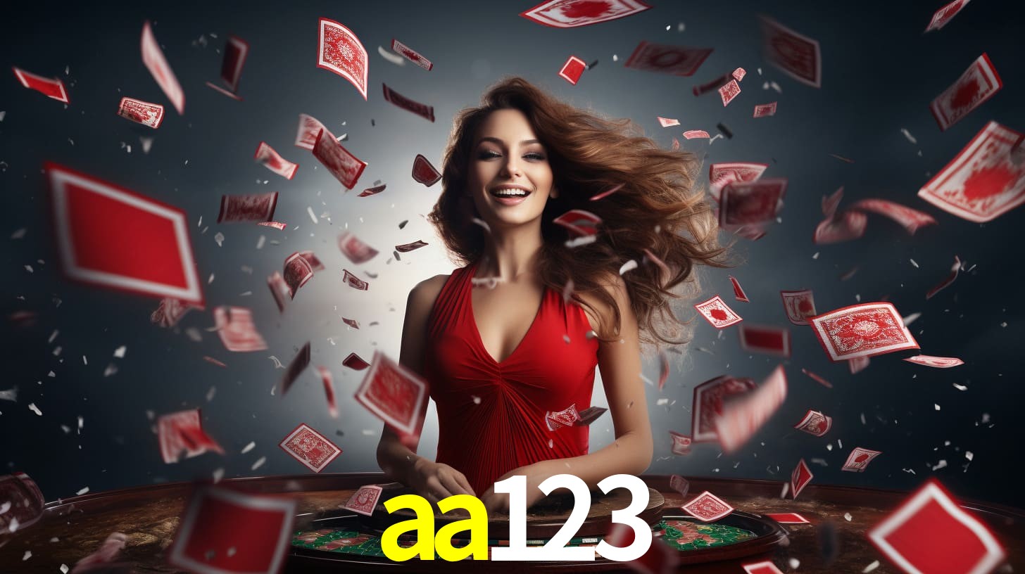 Daily Bonuses aa123