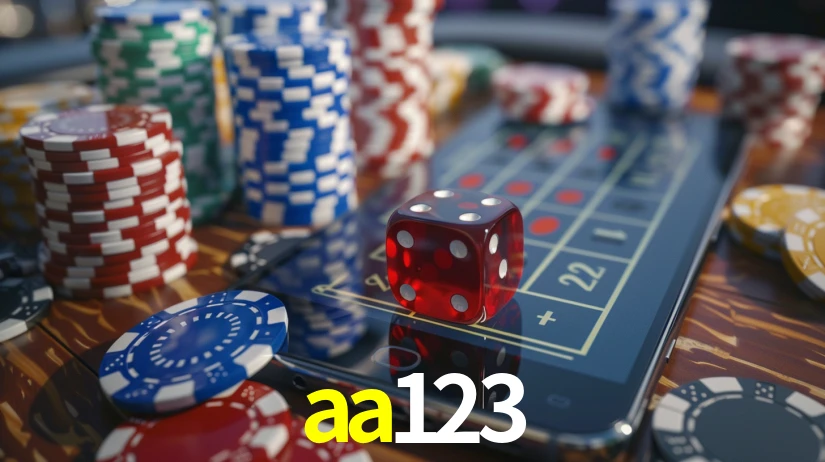 aa123.com