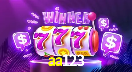 A Emoção da Loteria na aa123: Uma Chance de Mudança de Vida