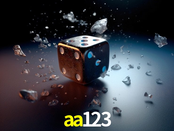 Loteria aa123 - Quina e mais jogos