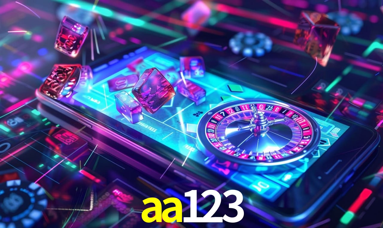 Estatísticas do Jogo aa123