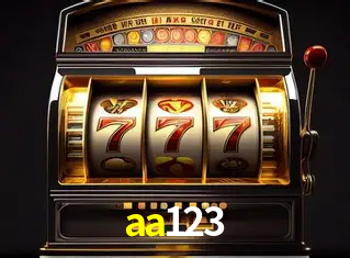Apostas Esportivas na aa123: Um Guia Completo