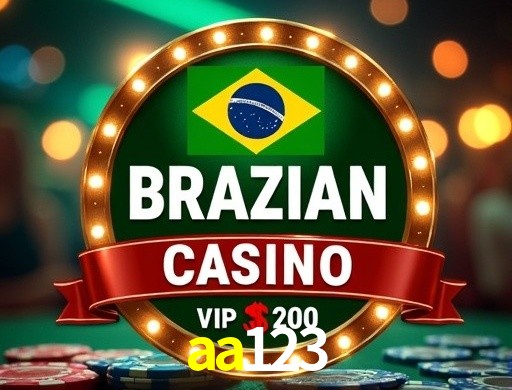 Telegram aa123 - Suporte Prioritário 24/7