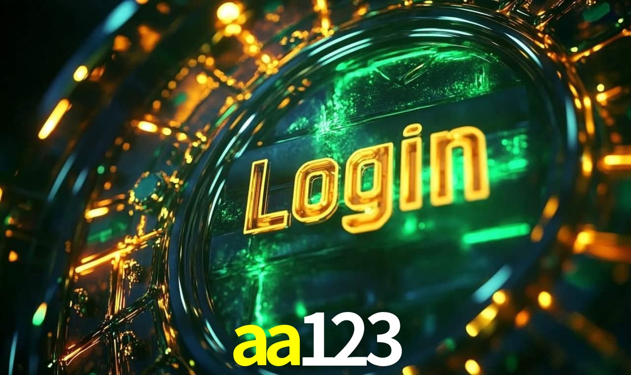 Auditado GLI - Gaming Laboratories International