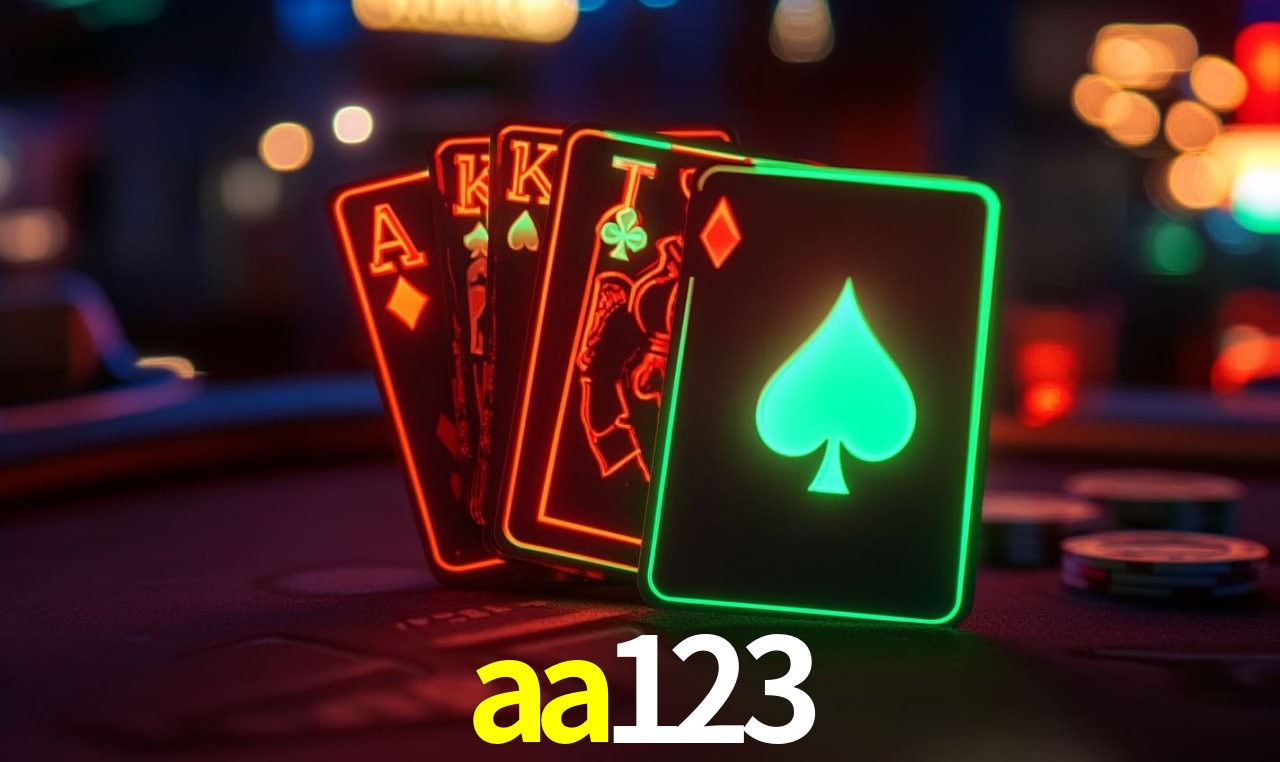 Jackpots Progressivos