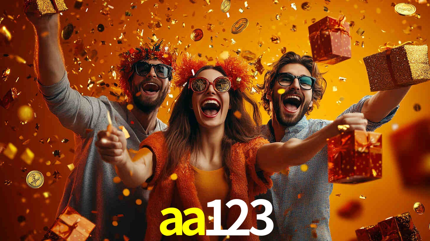 aa123.com