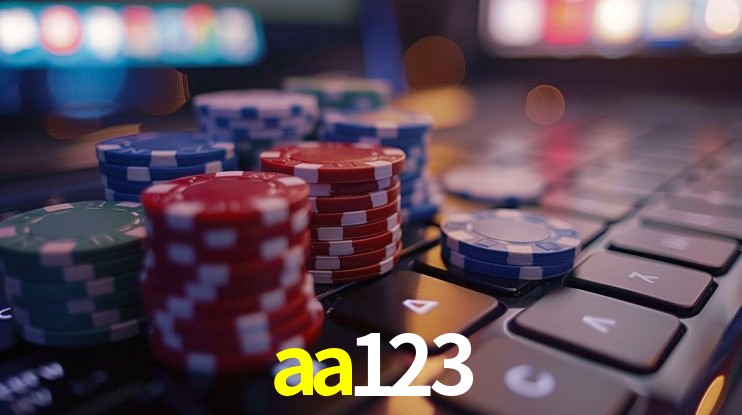aa123 PIX Instantâneo - Saques em 8 Minutos