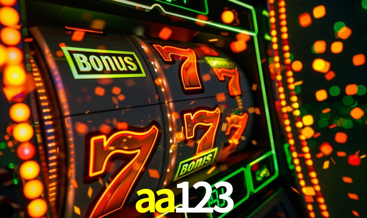 aa123 Logo 1