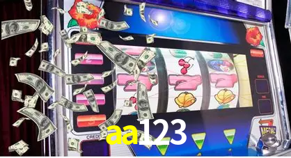 aa123 Pagamento Seguro SSL