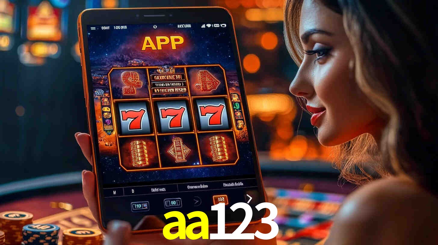aa123