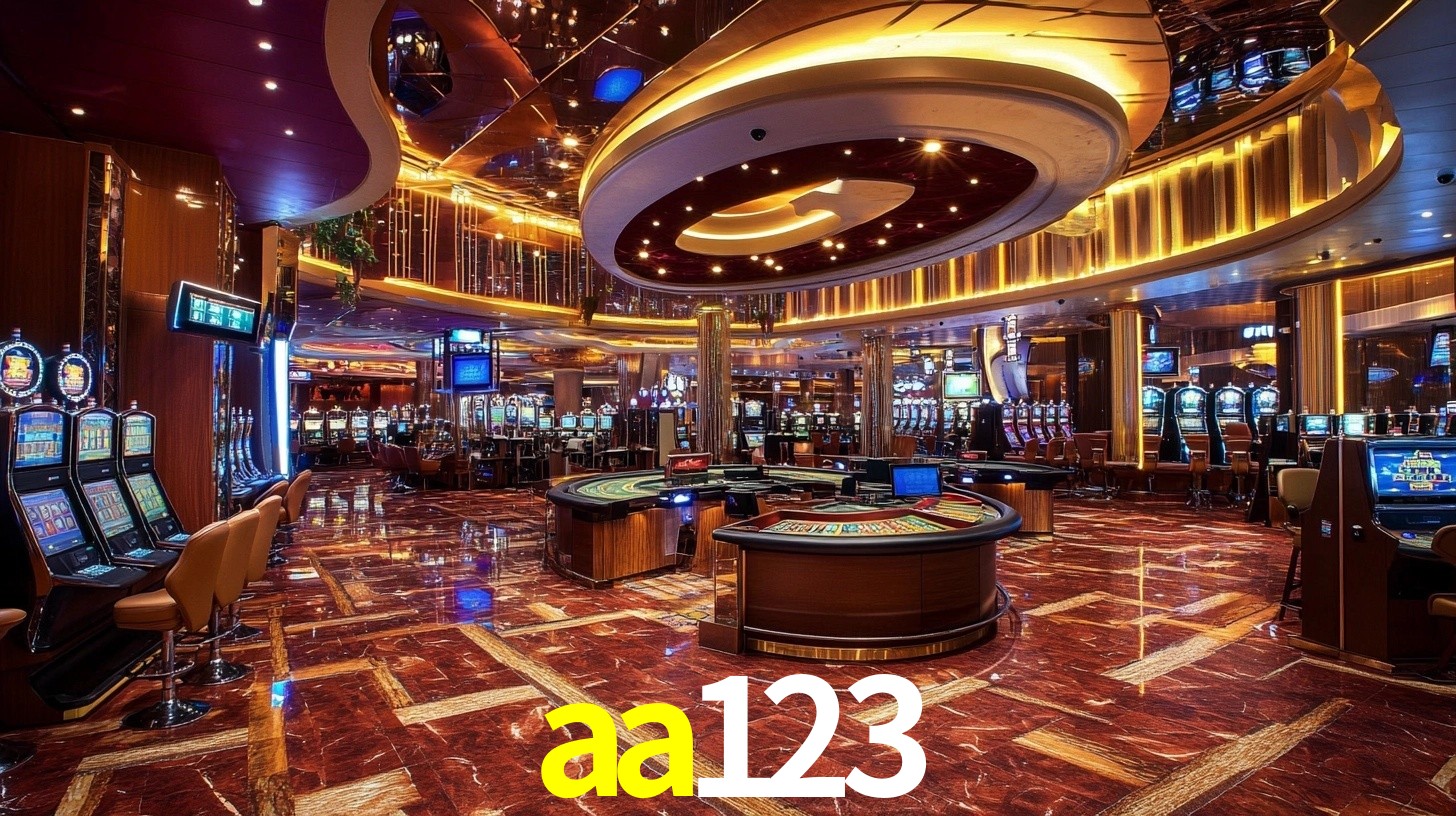 Premium Interface aa123
