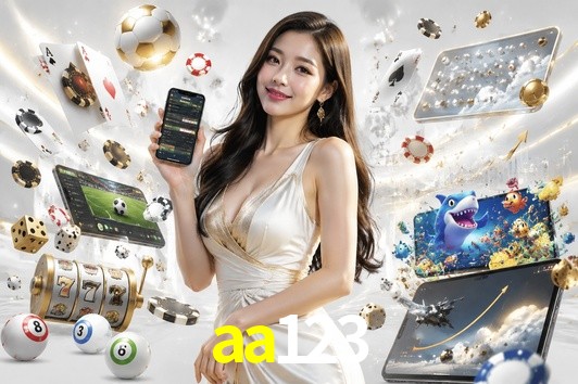 Player Reviews aa123