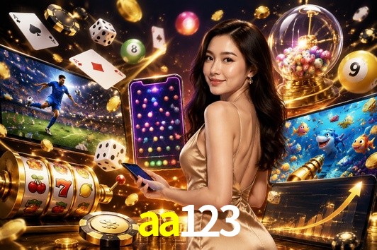 Games Directory aa123
