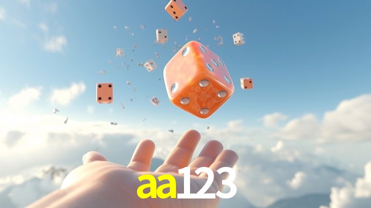 VIP Casino aa123
