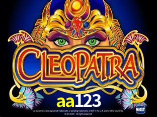 Desvendando o Mundo dos Jogos Virtuais na aa123