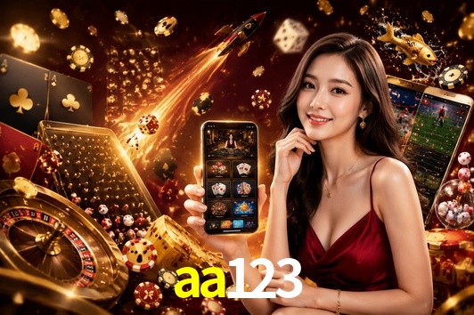 Secure Login aa123