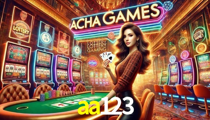 Aviator Game aa123